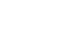 DAYE Collection